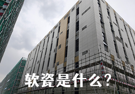 20250628151163996399 w66.利来(中国区)_来利国际旗舰厅